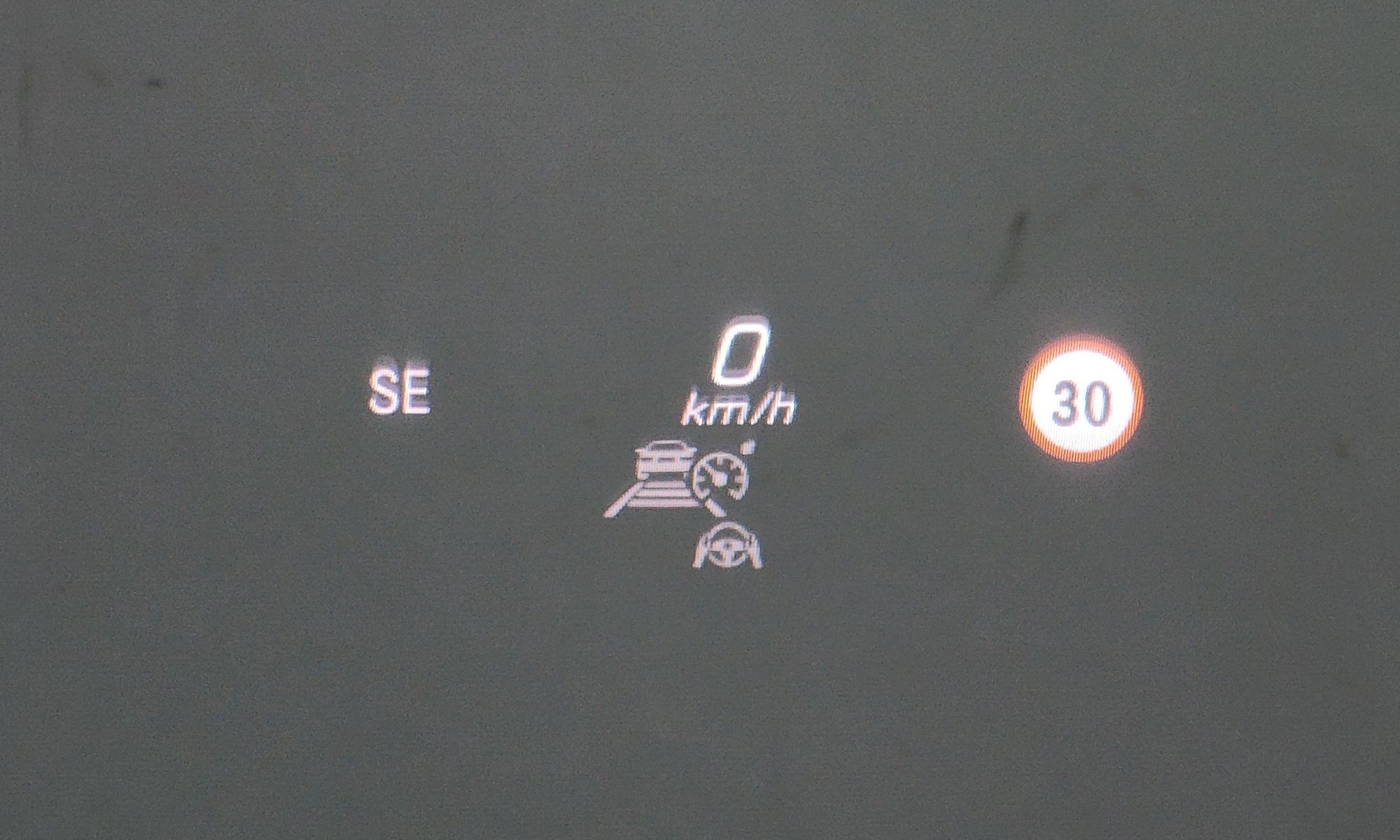 Image 17