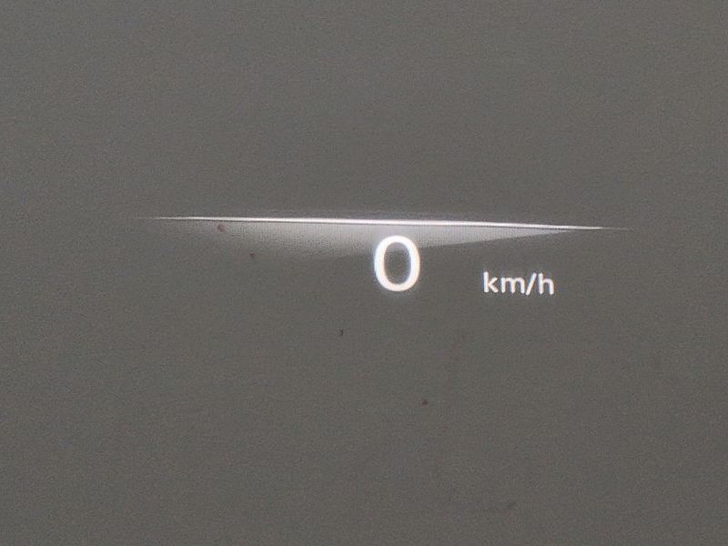 Image 16