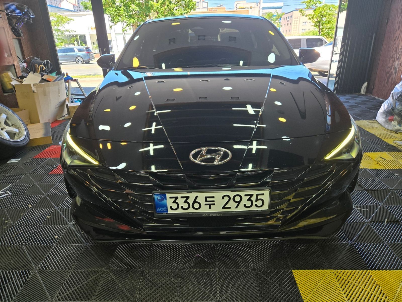 Image 2