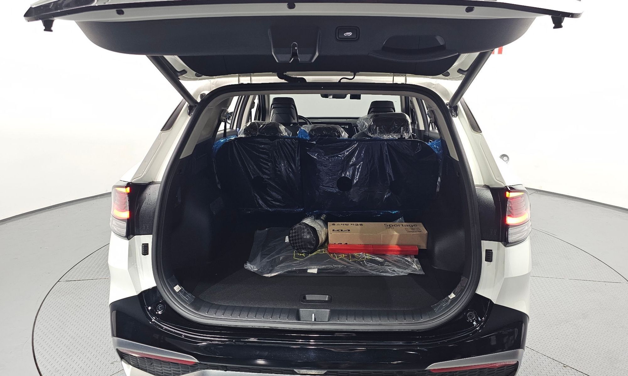 Image 19