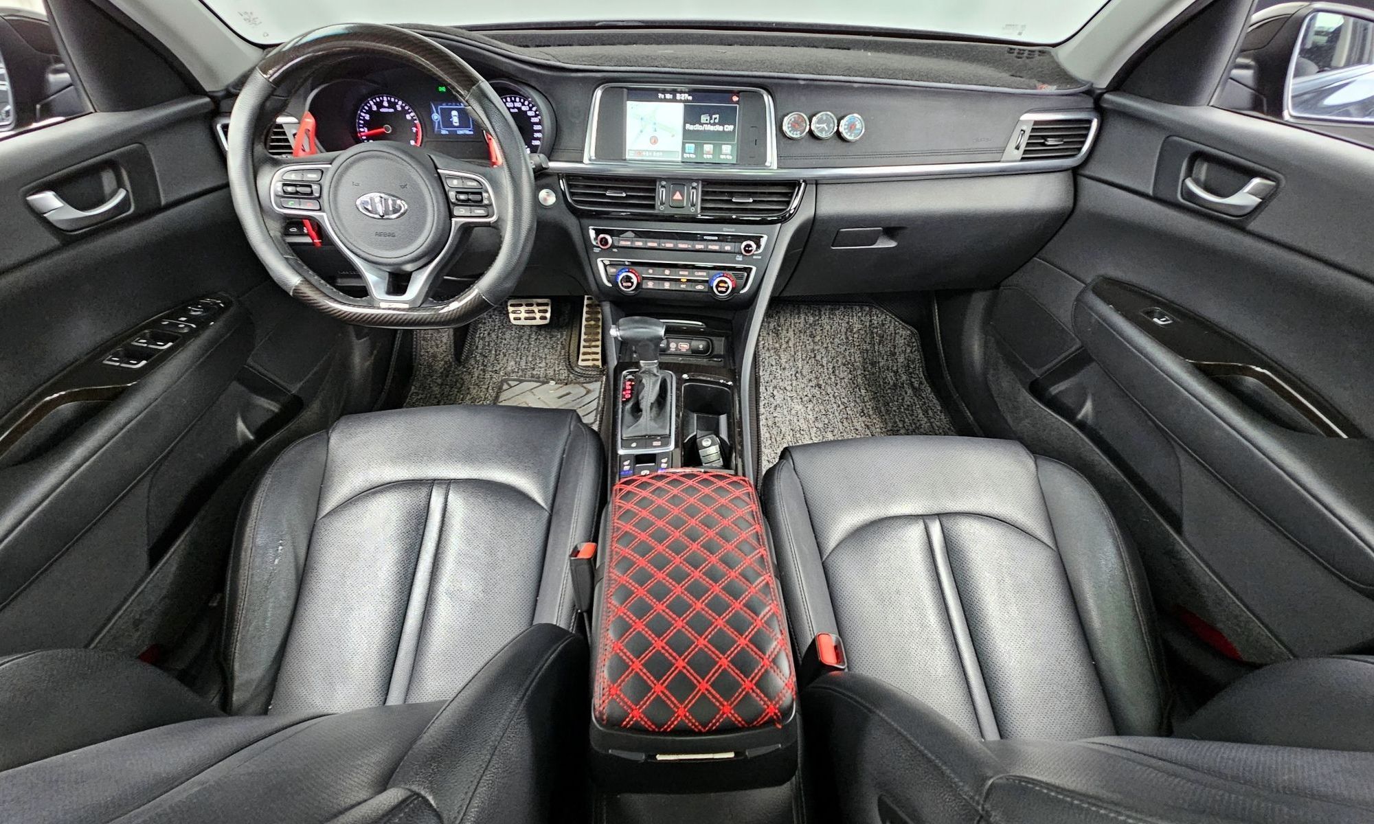 Image 6