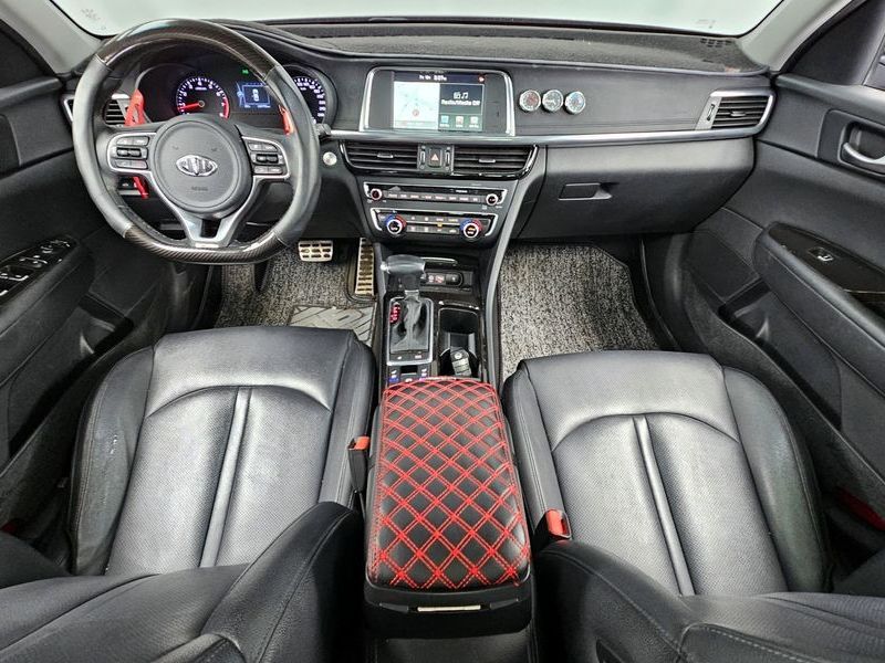 Image 6