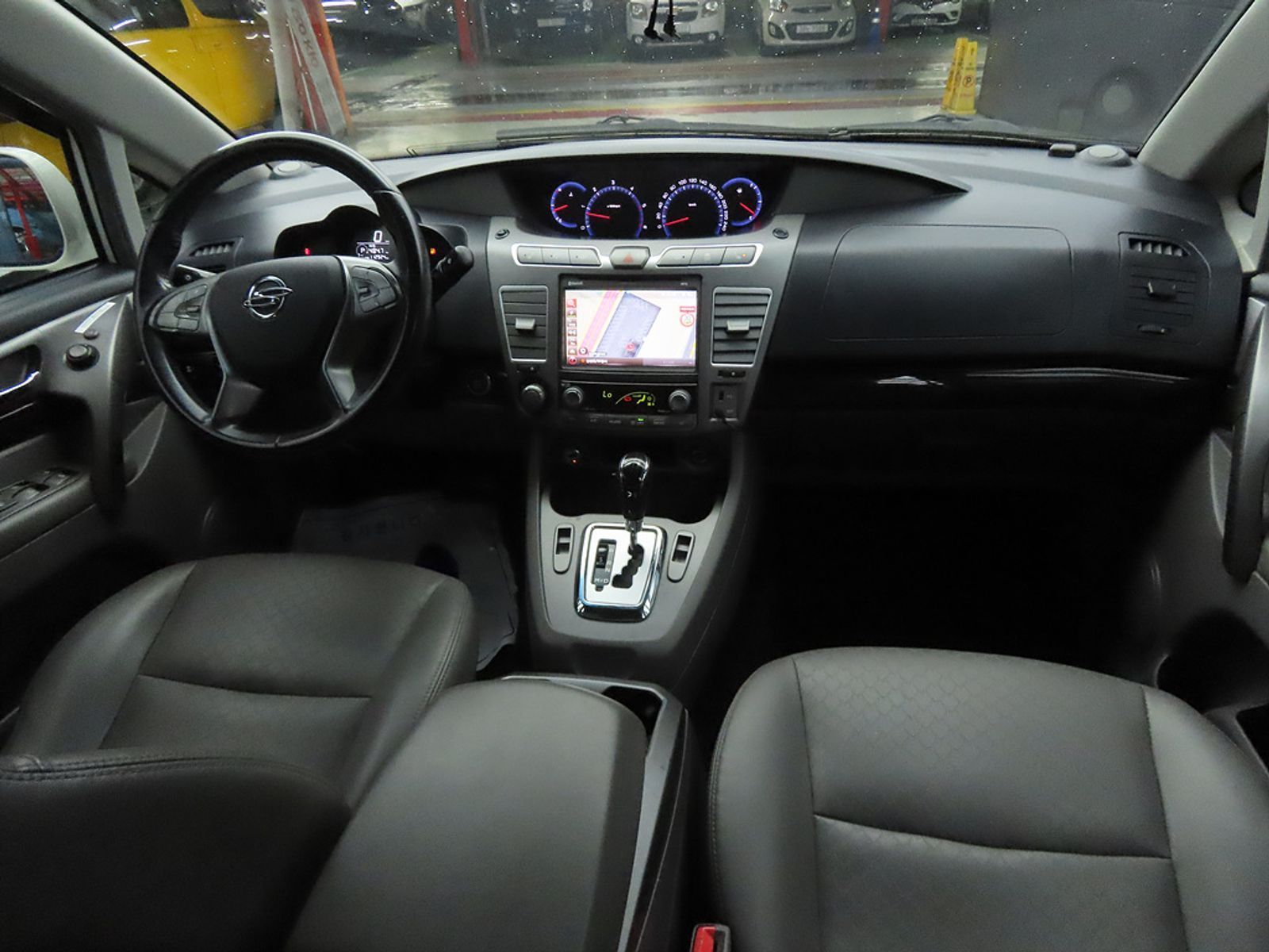 Image 4
