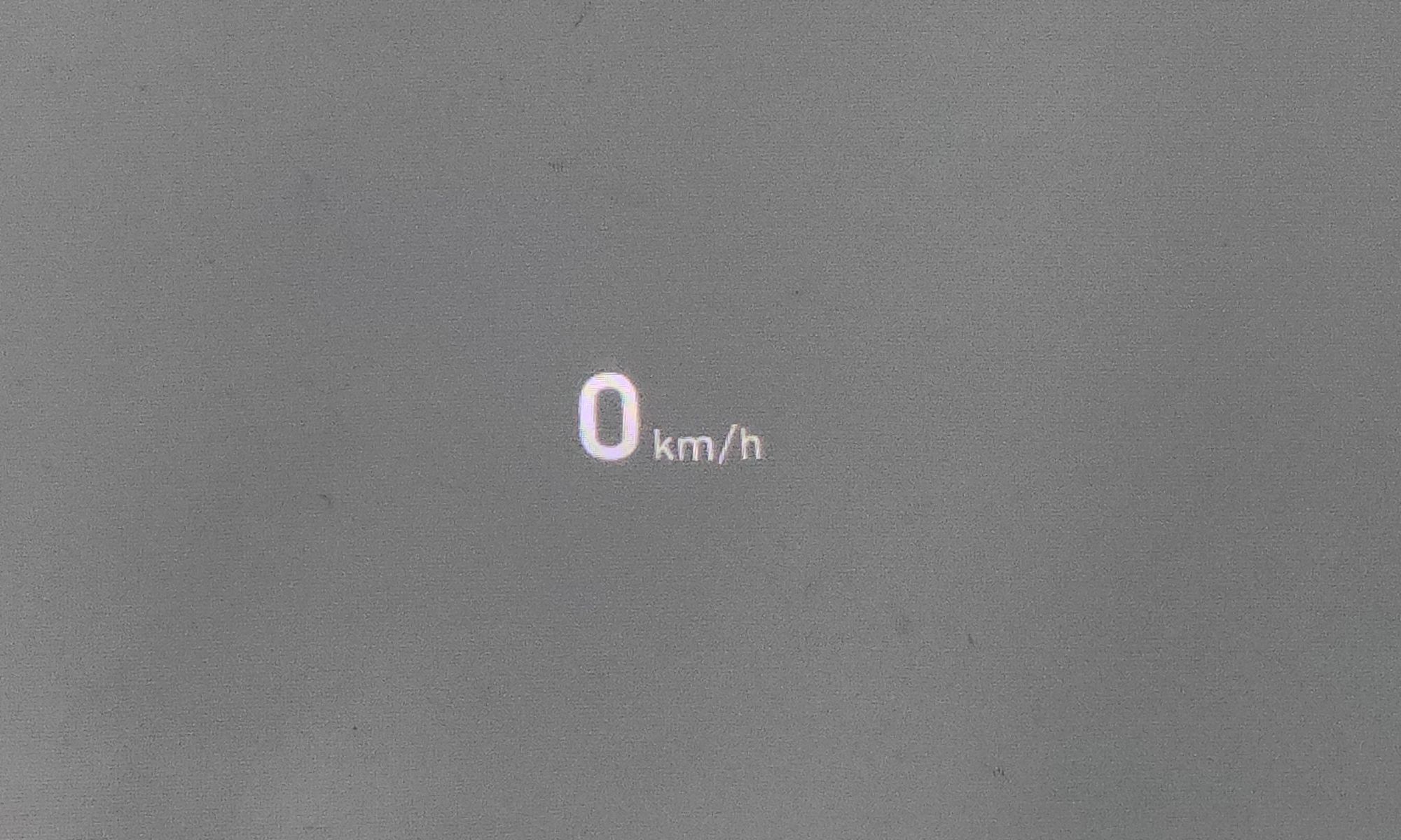 Image 16