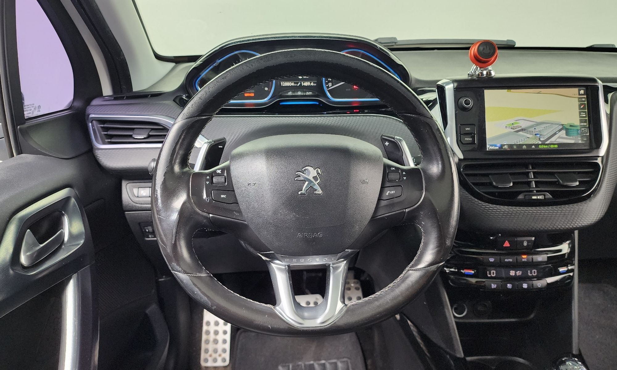 Image 12