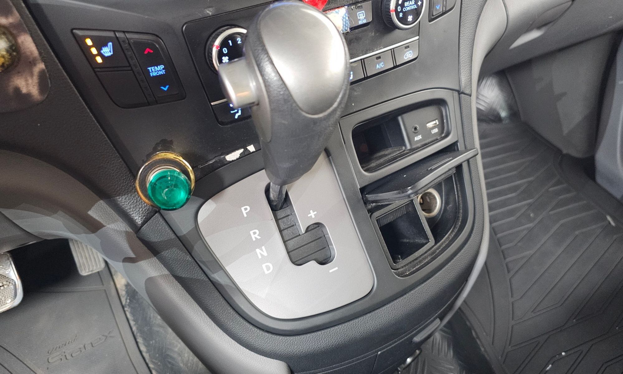 Image 8