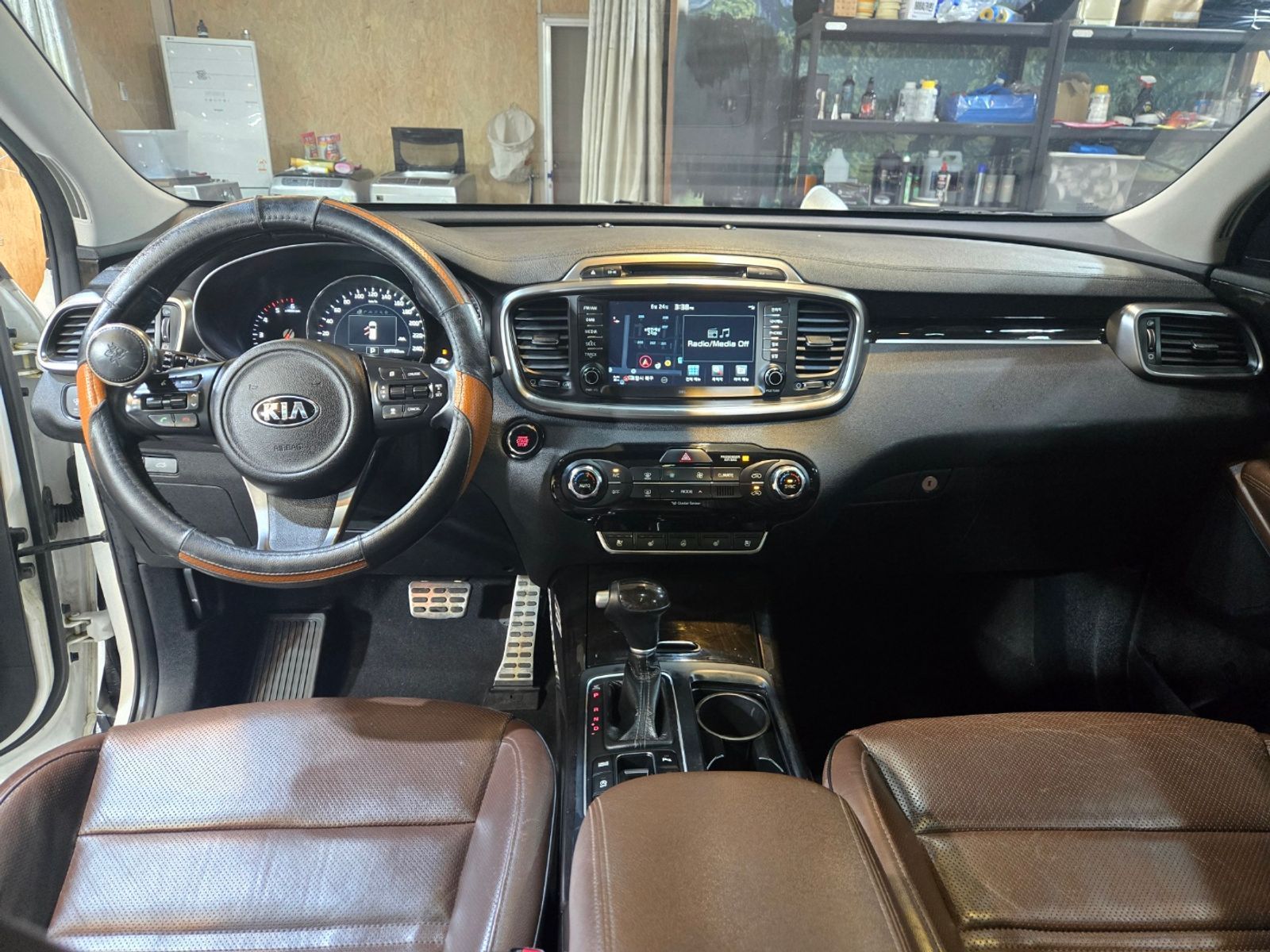 Image 6