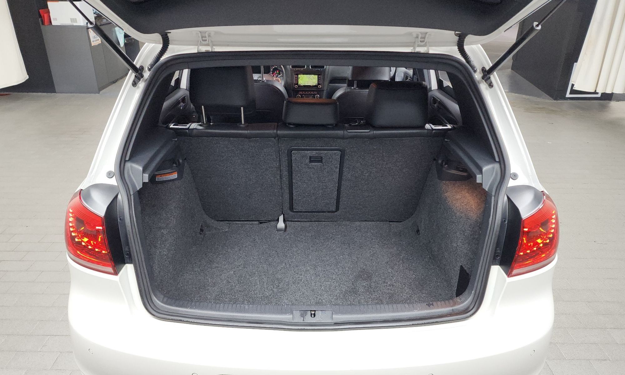 Image 19