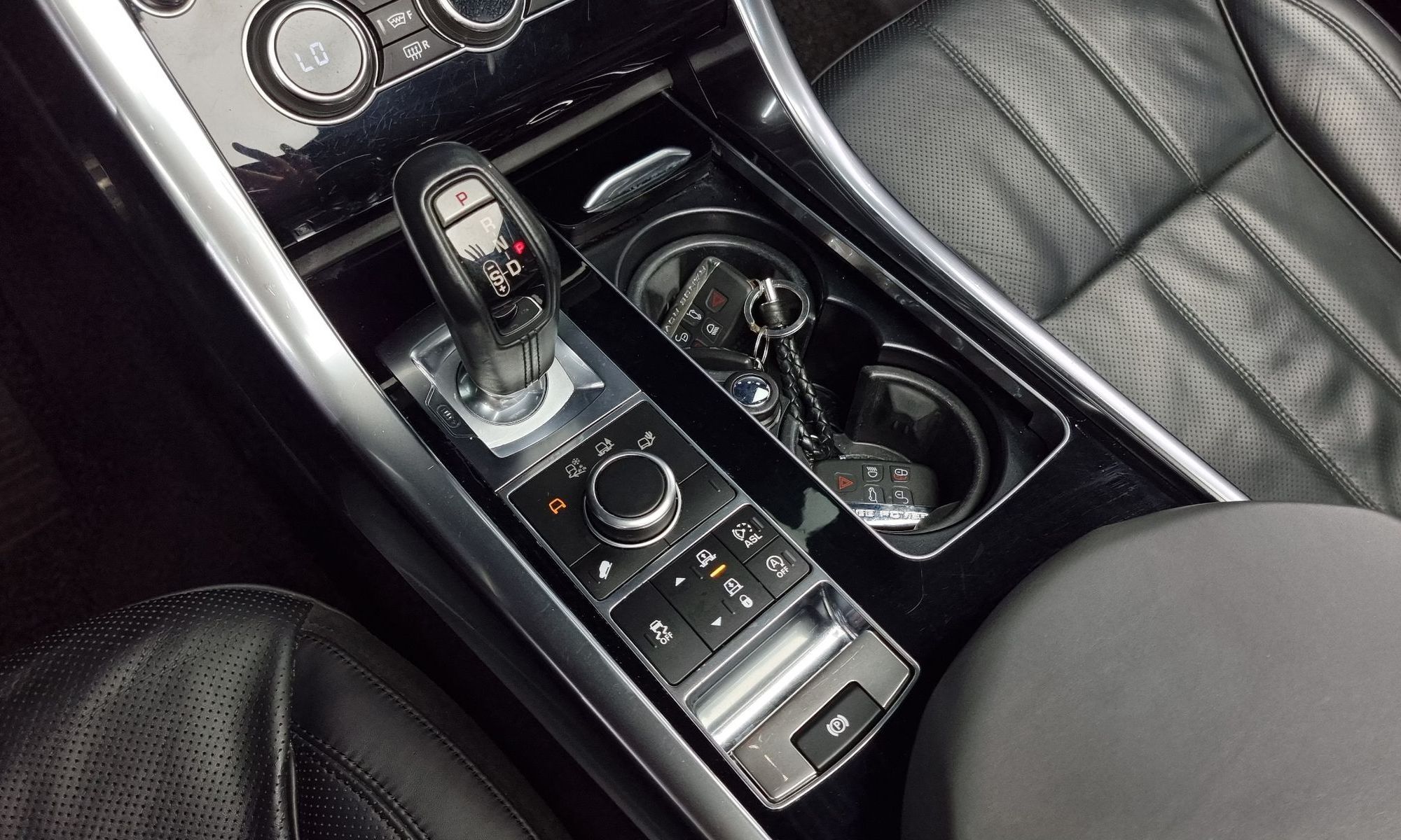 Image 8