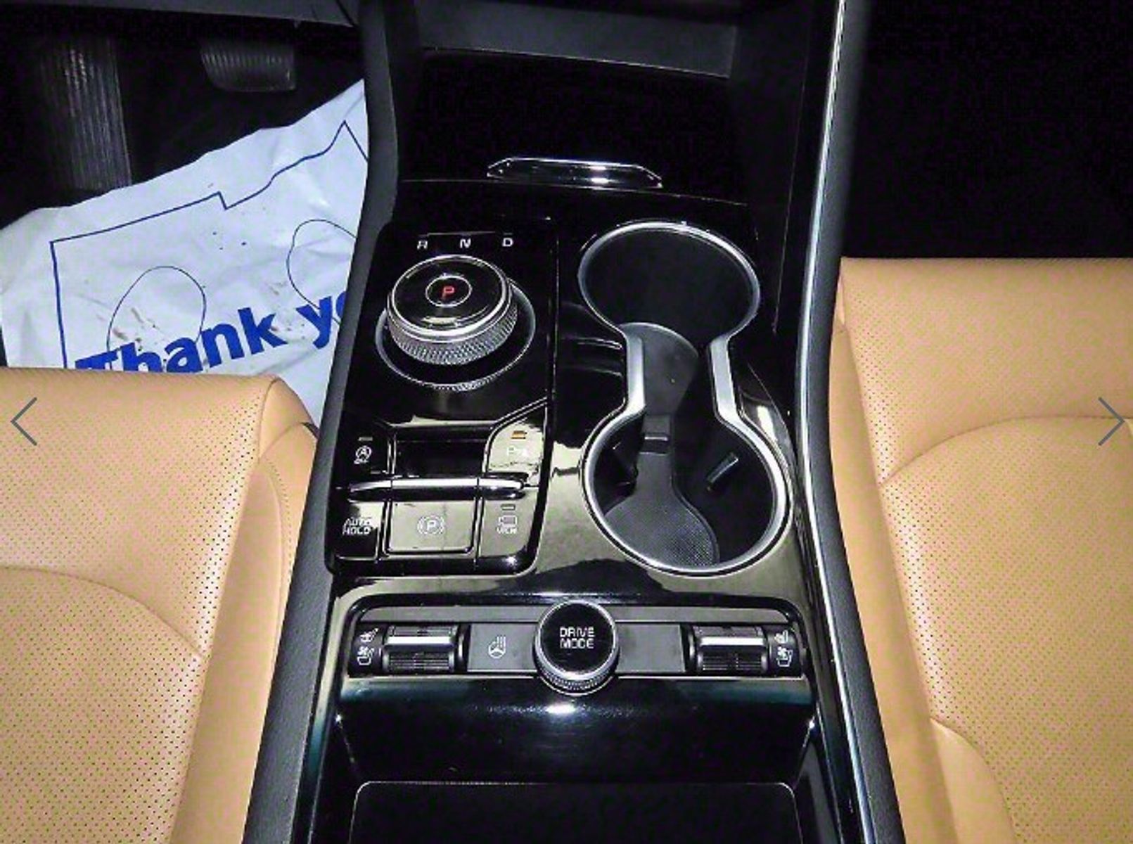 Image 11