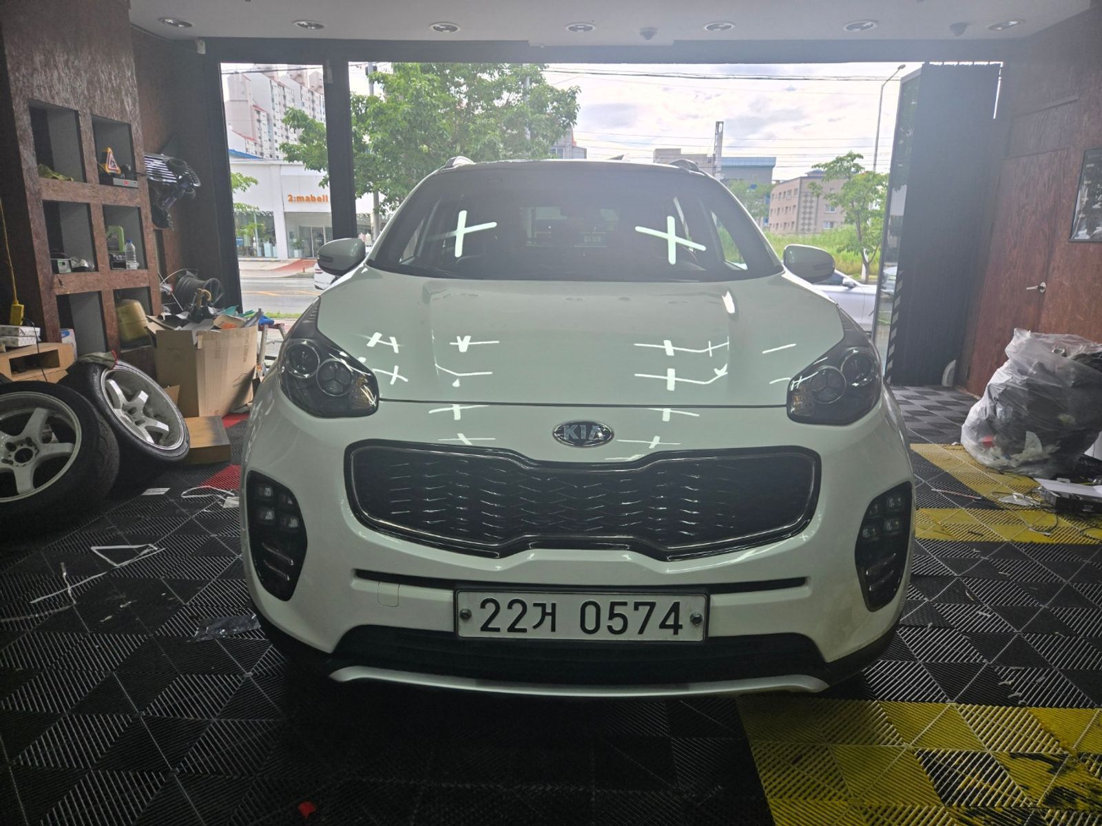 Image 2