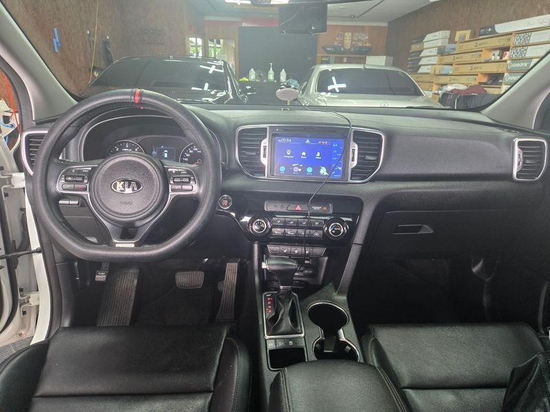 Image 6