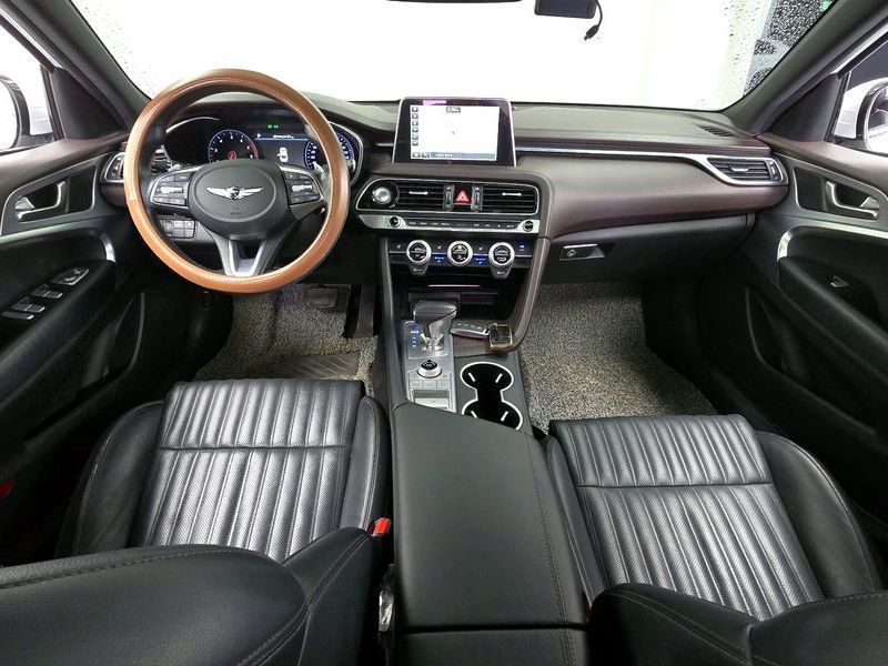 Image 6
