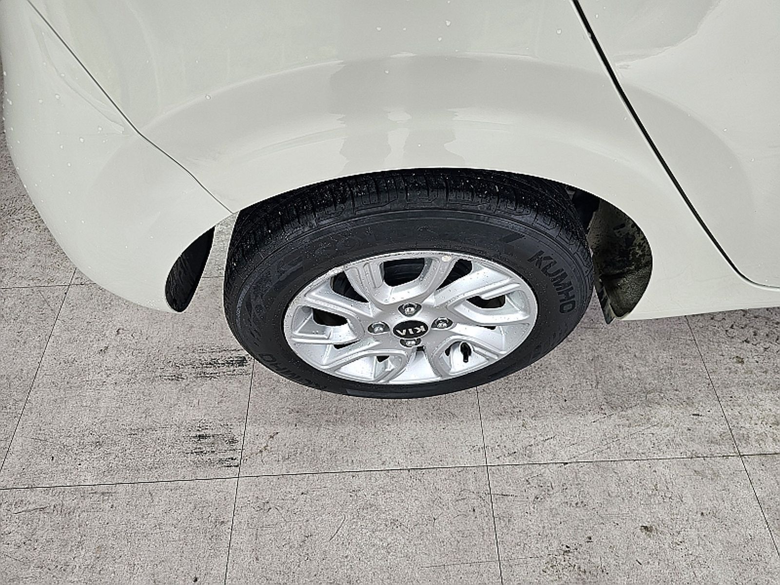 Image 18