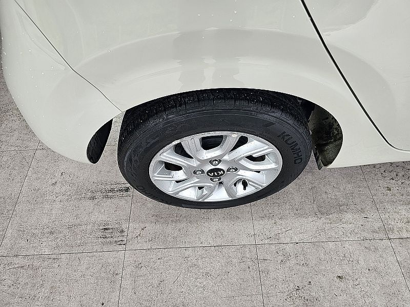 Image 18