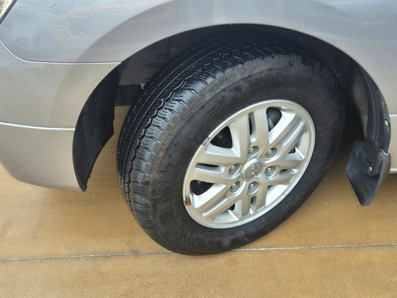 Image 6
