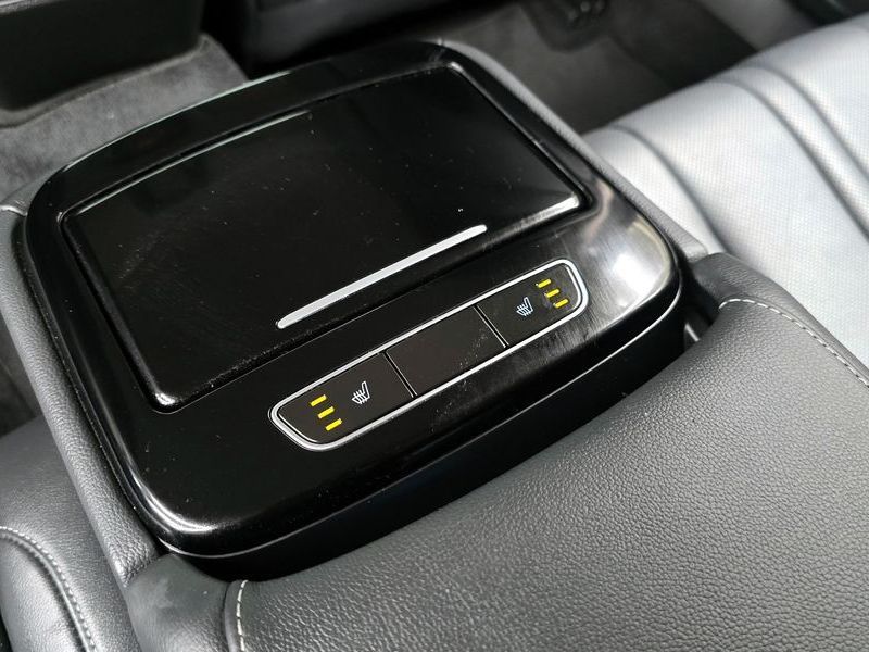 Image 18