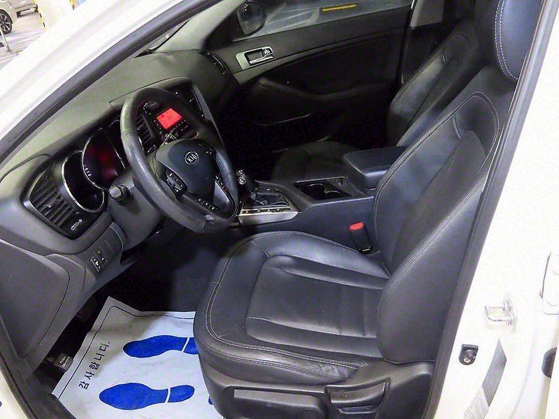 Image 5