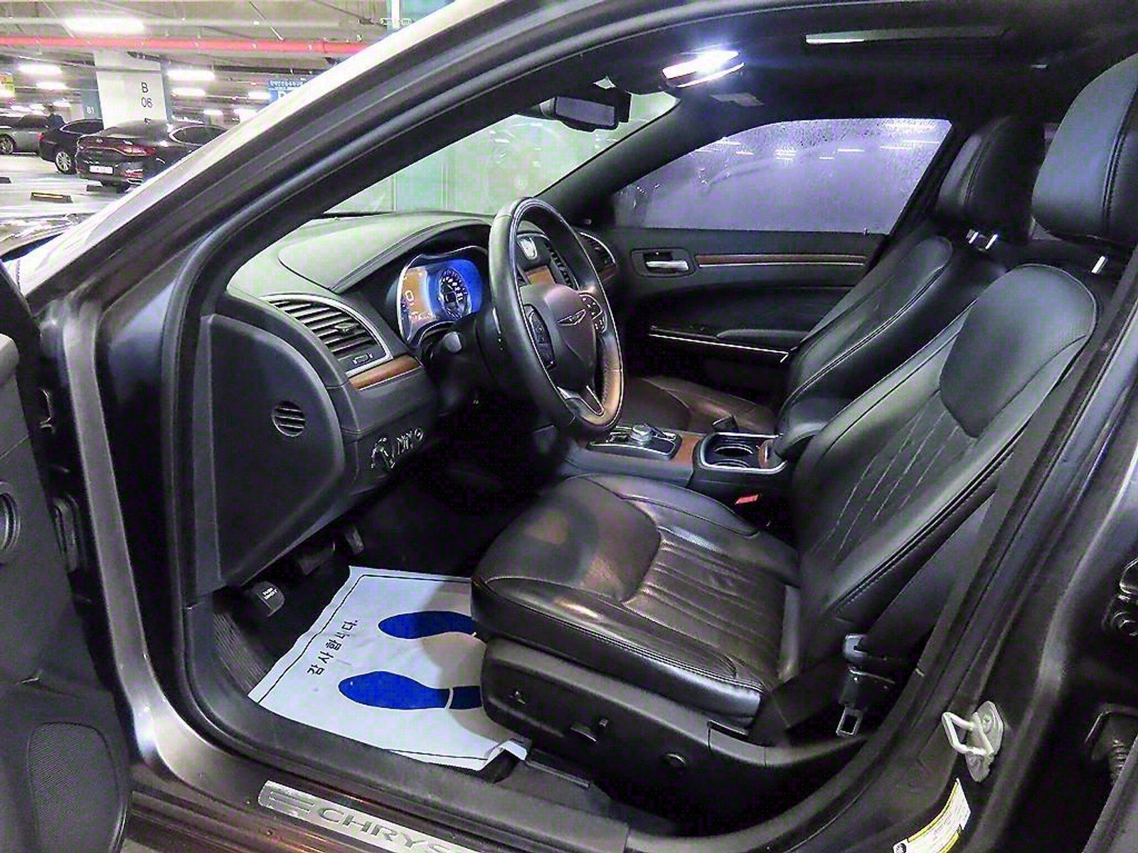 Image 5