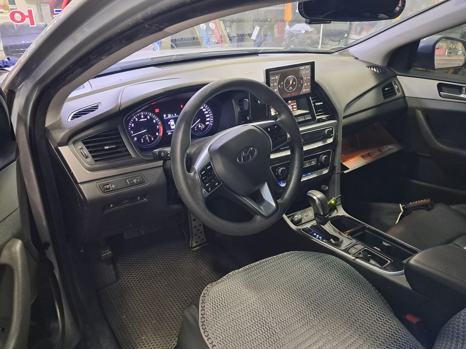 Image 6
