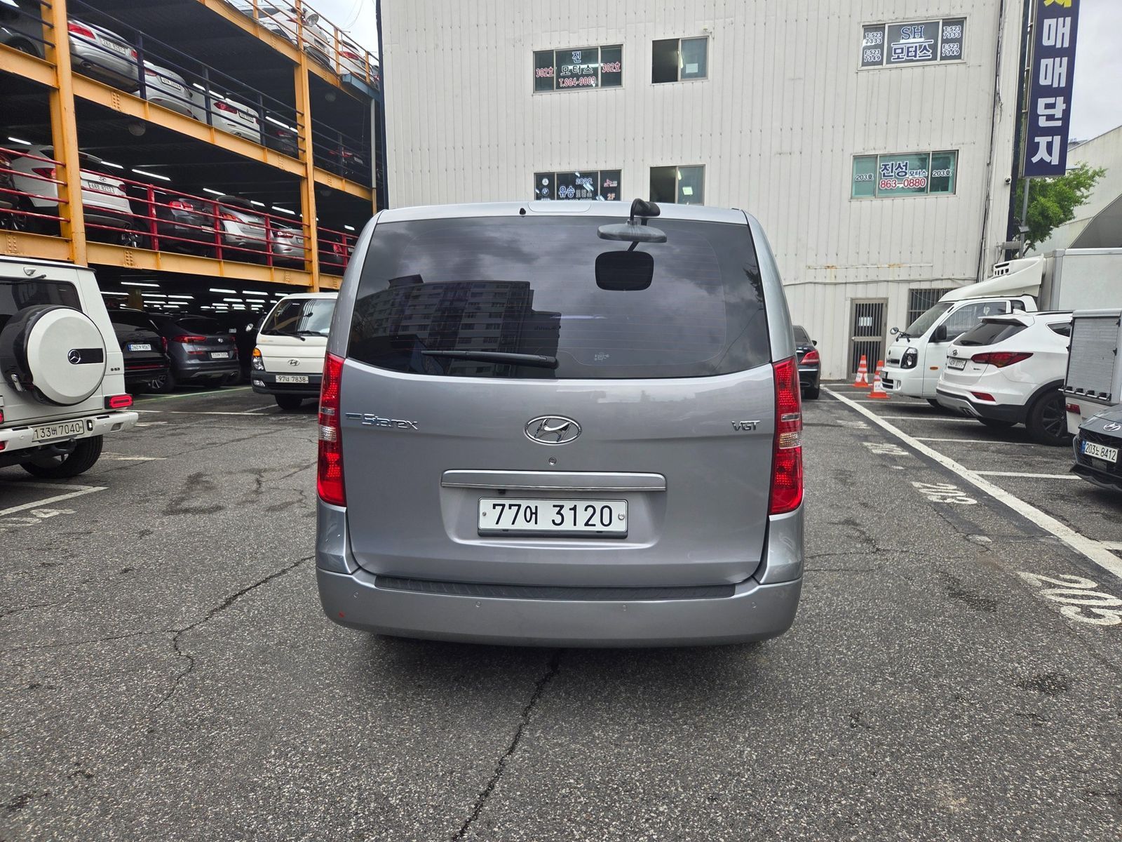 Image 5