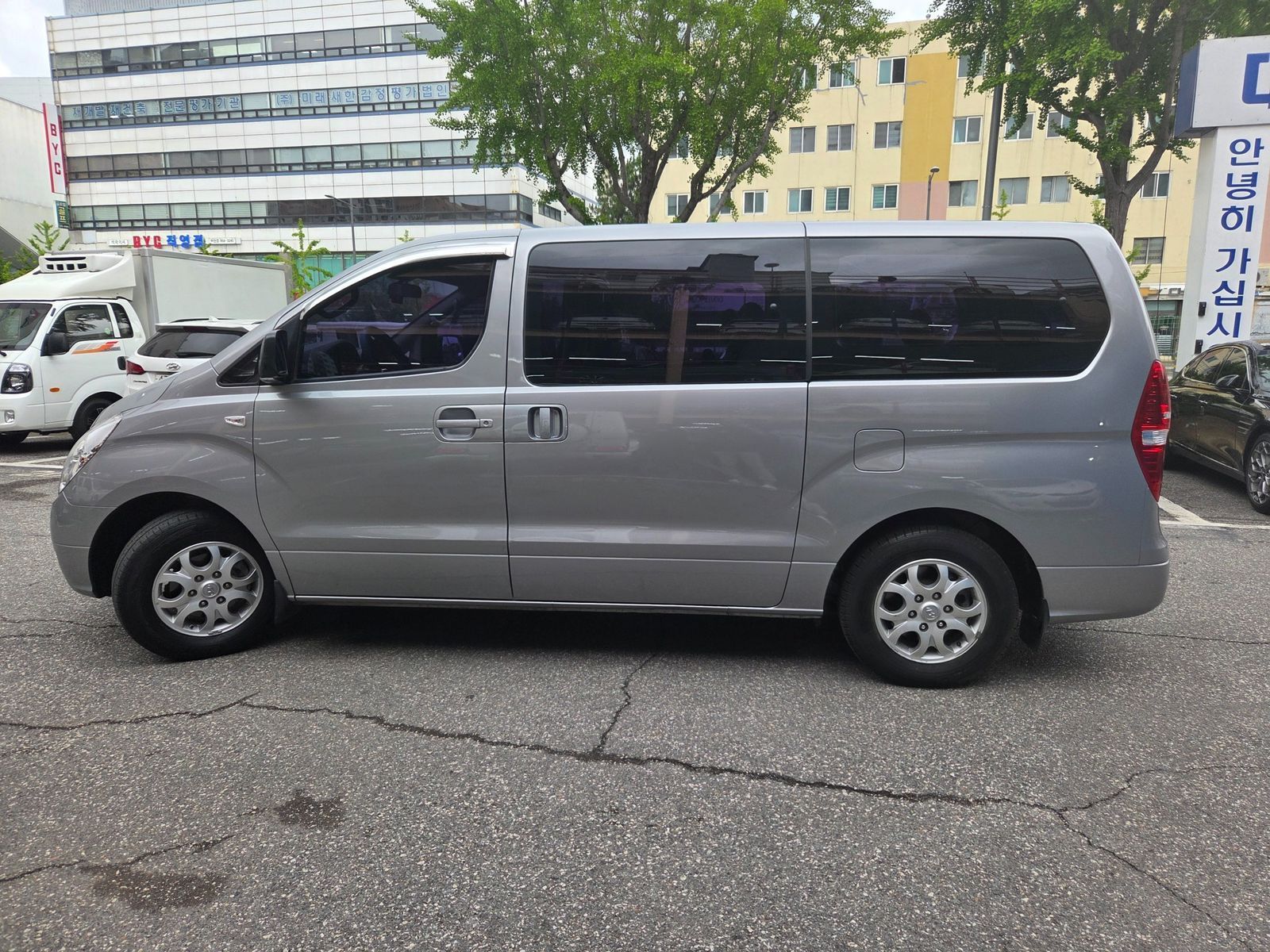 Image 7