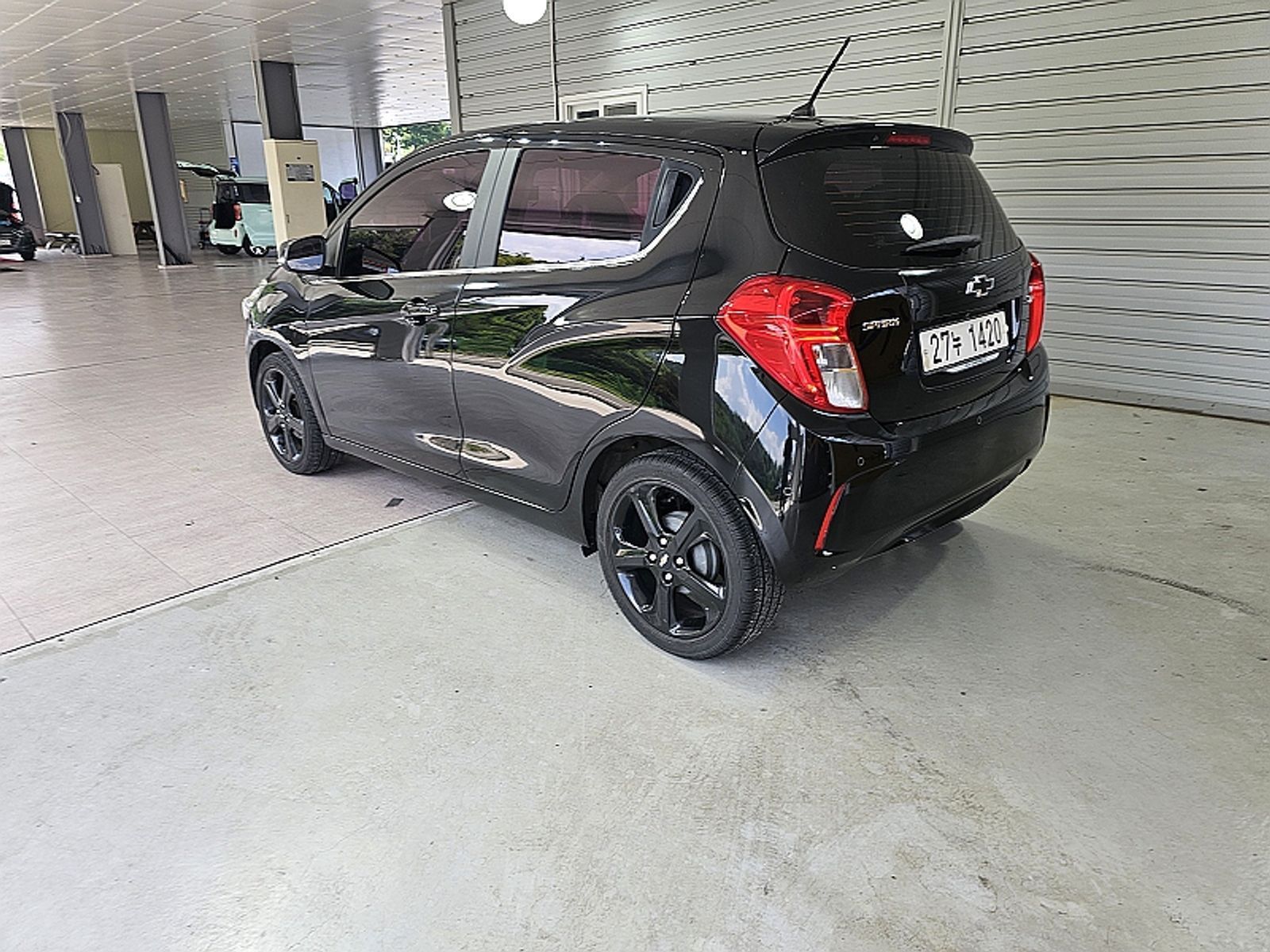 Image 4