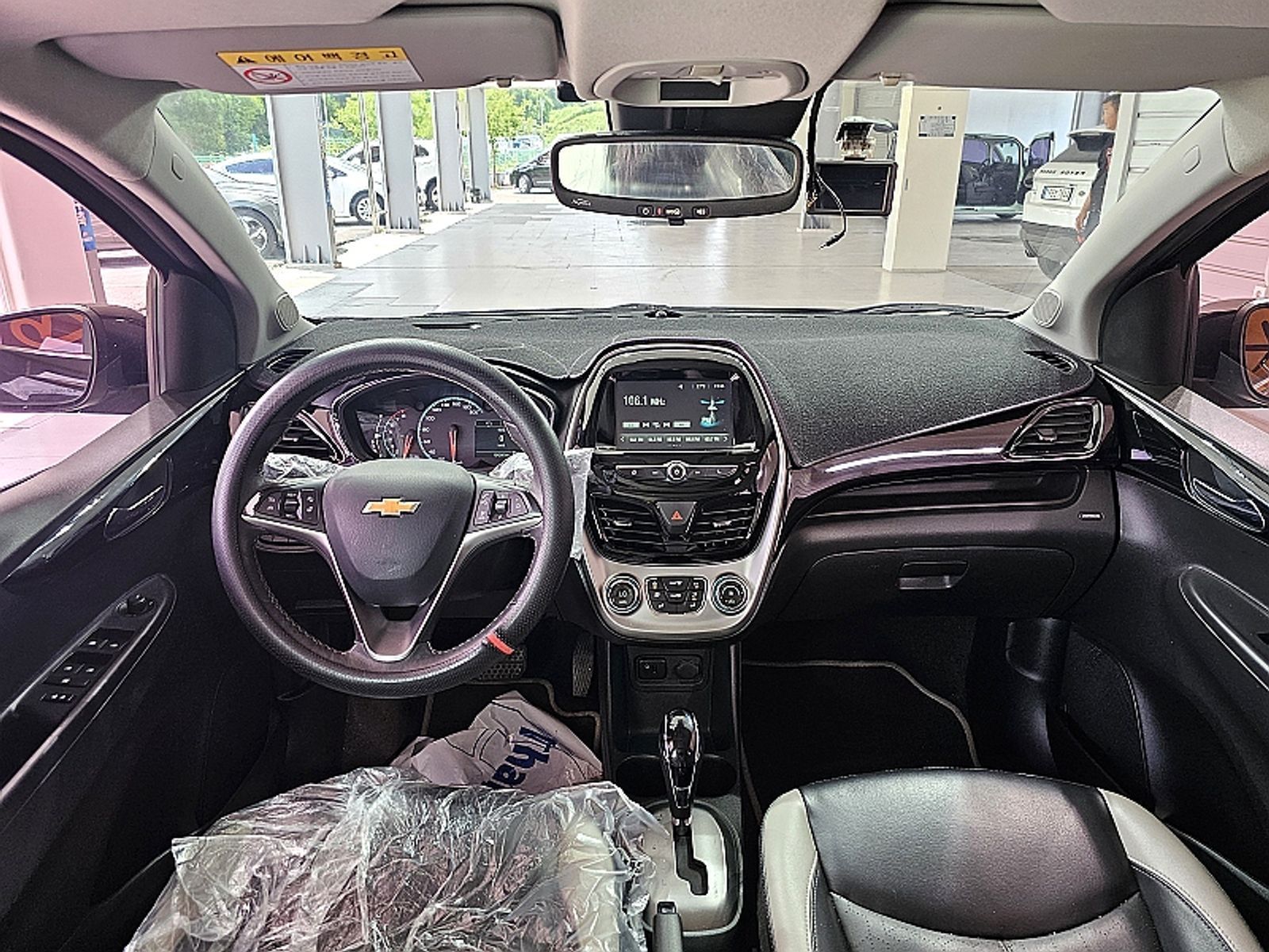 Image 11