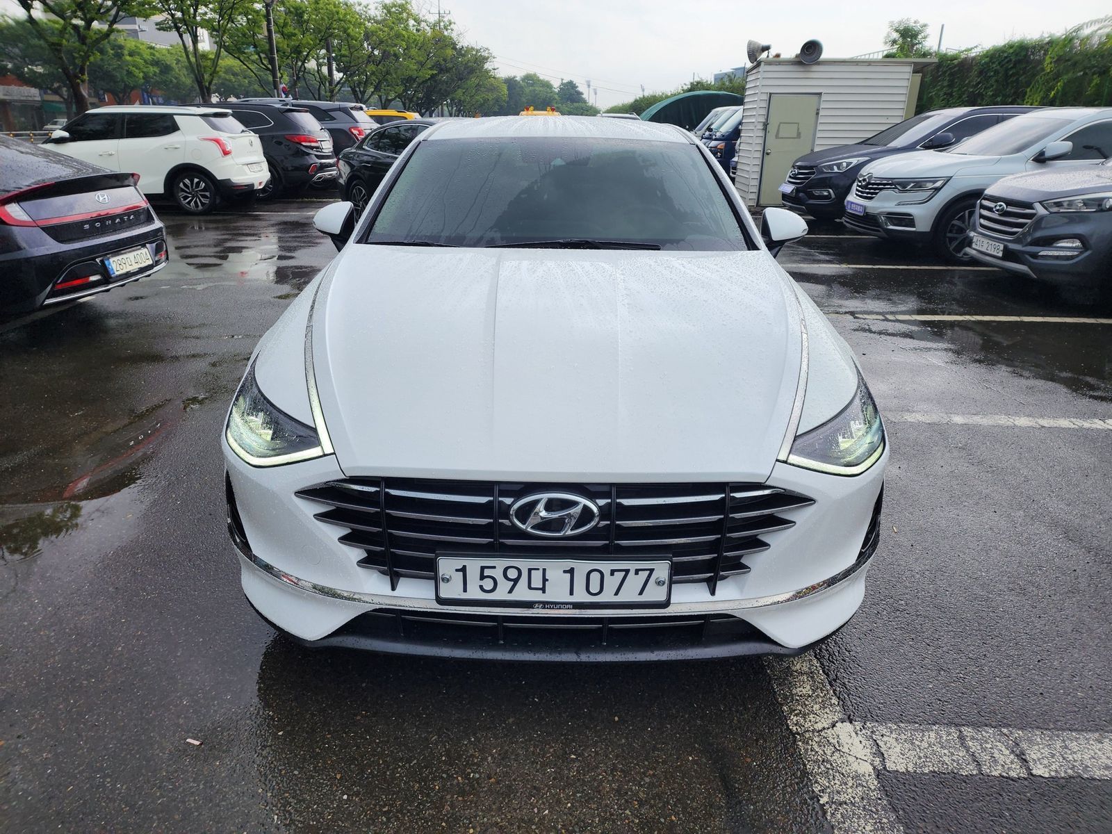 Image 2