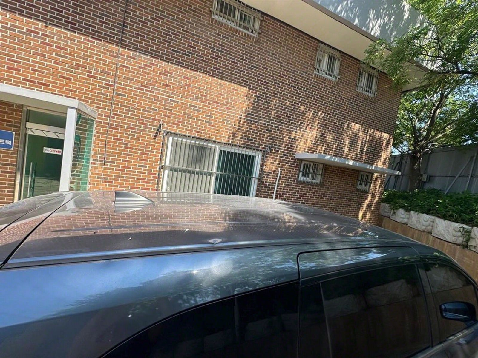 Image 11