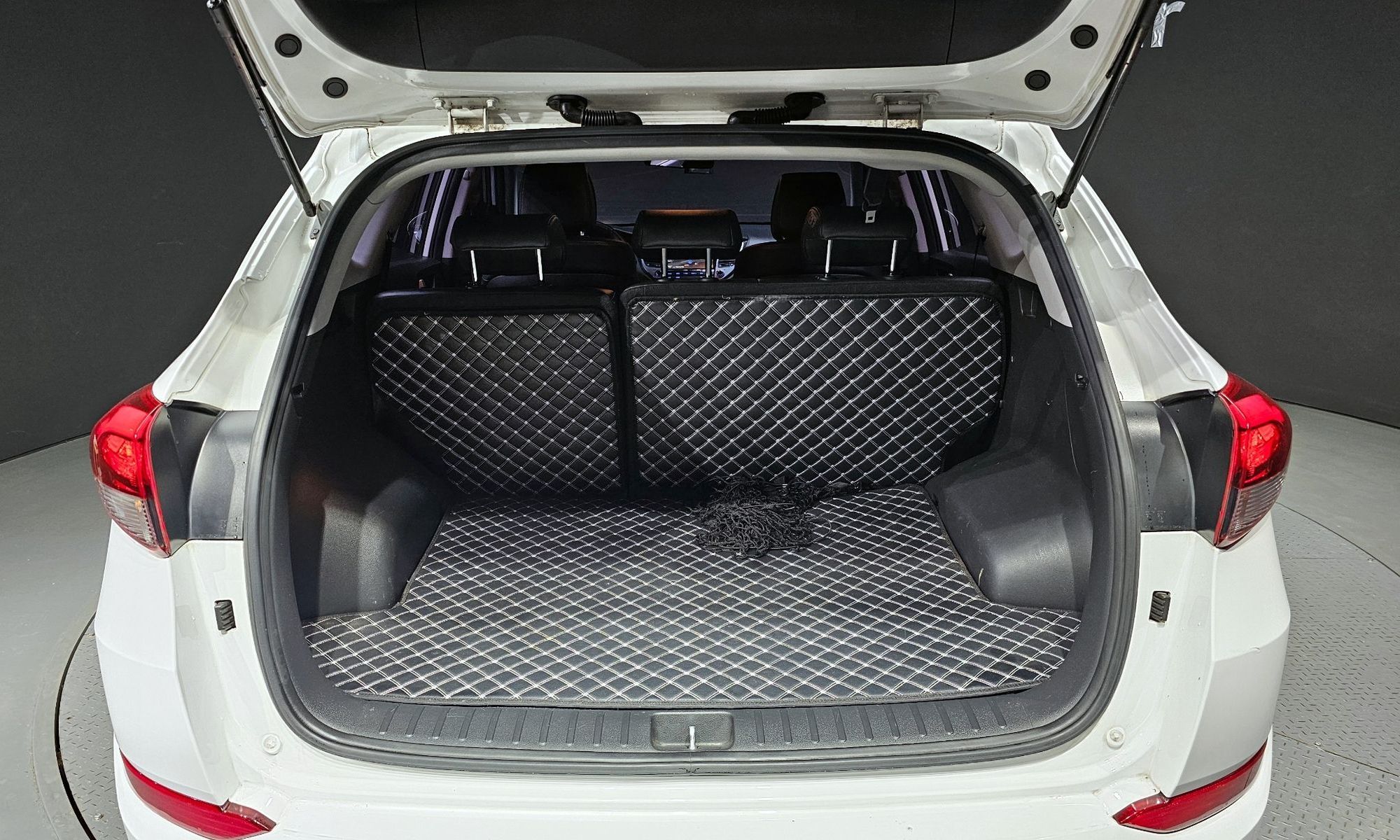 Image 19