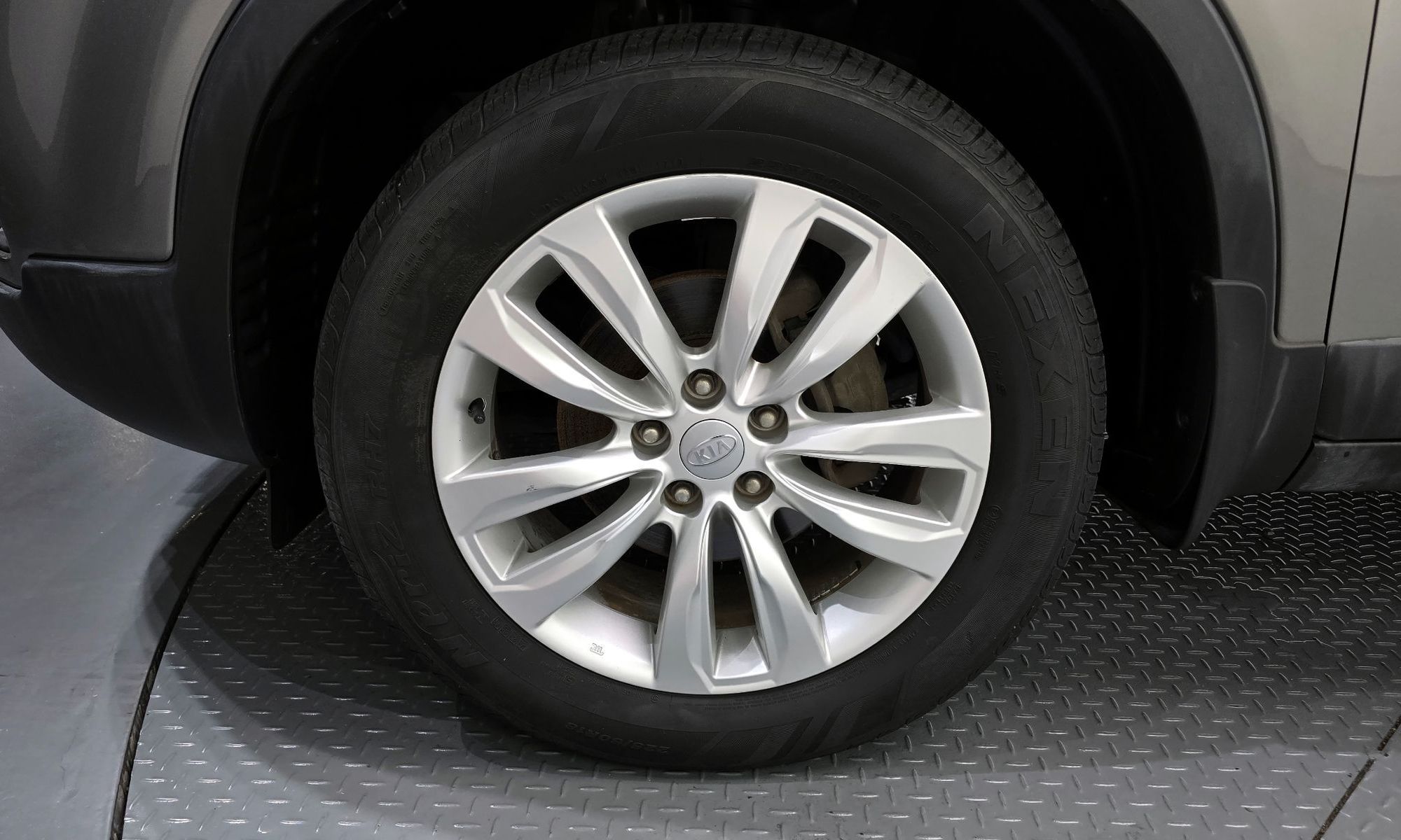 Image 4