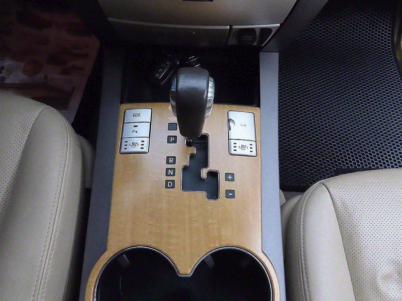 Image 12