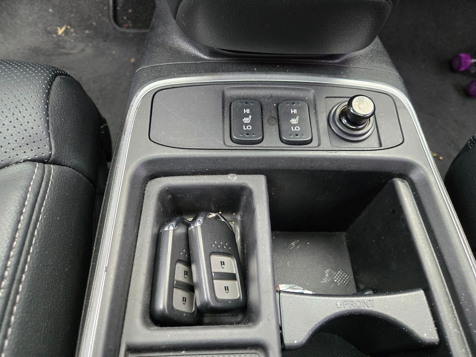 Image 12