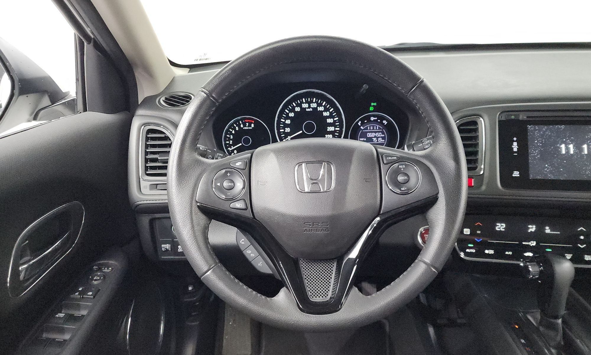 Image 12