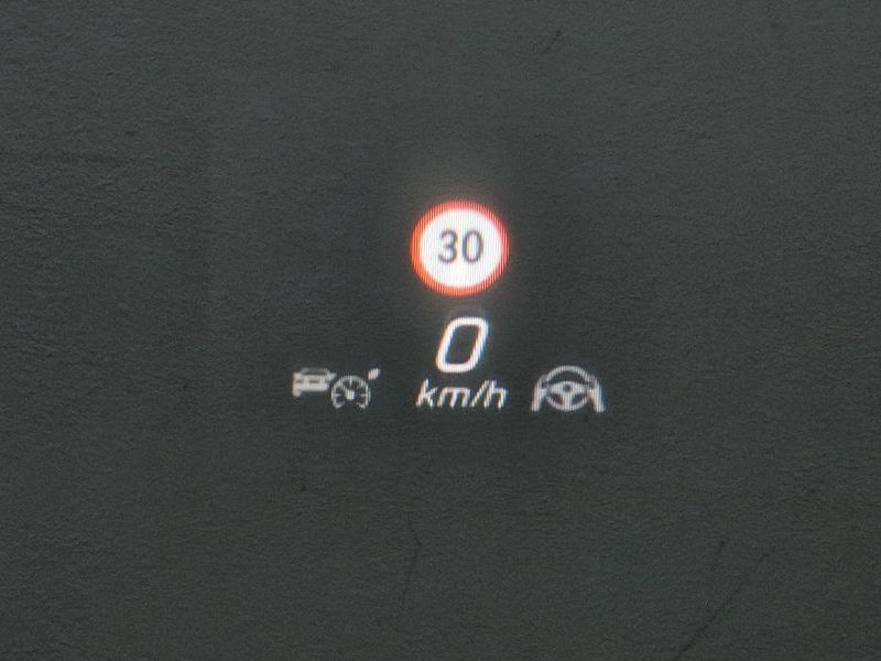 Image 16