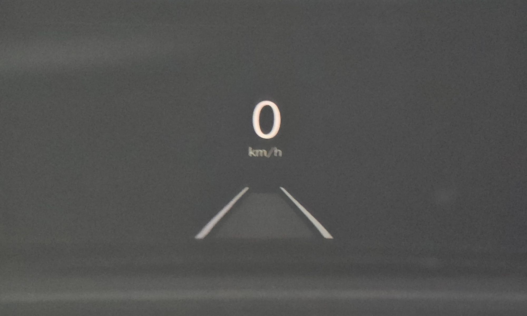 Image 16