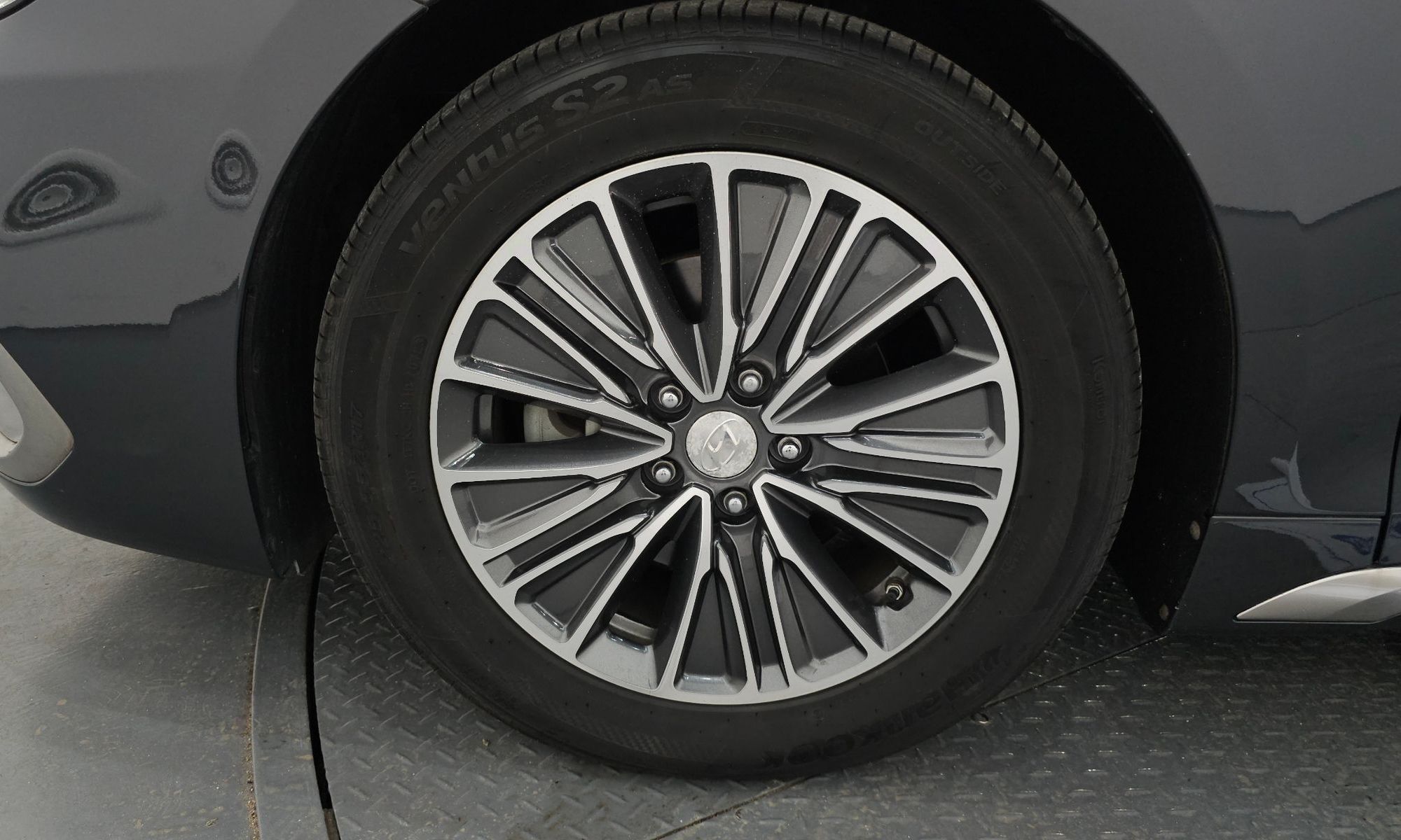 Image 4