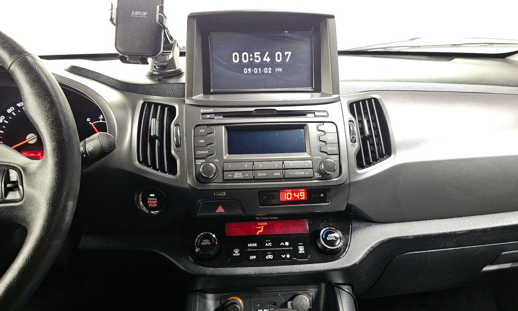 Image 15