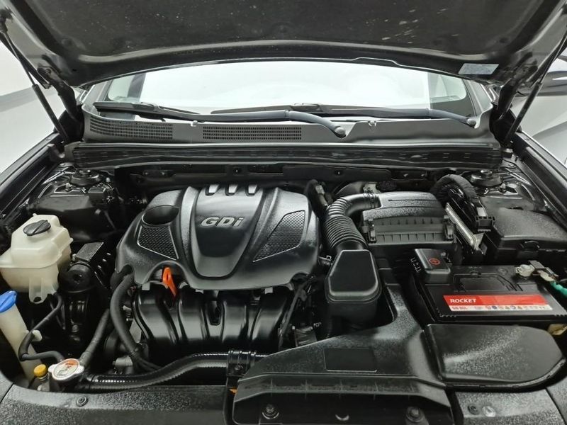 Image 4