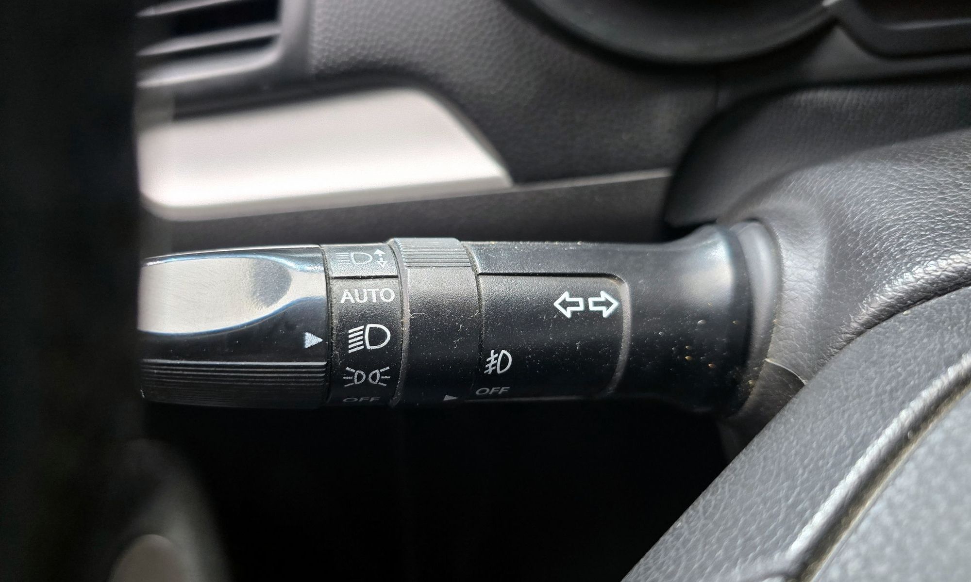 Image 16