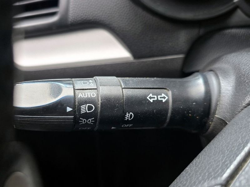 Image 16