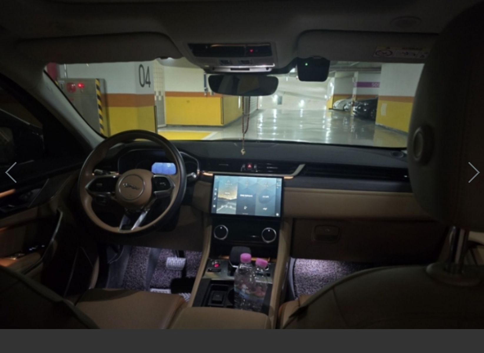 Image 3