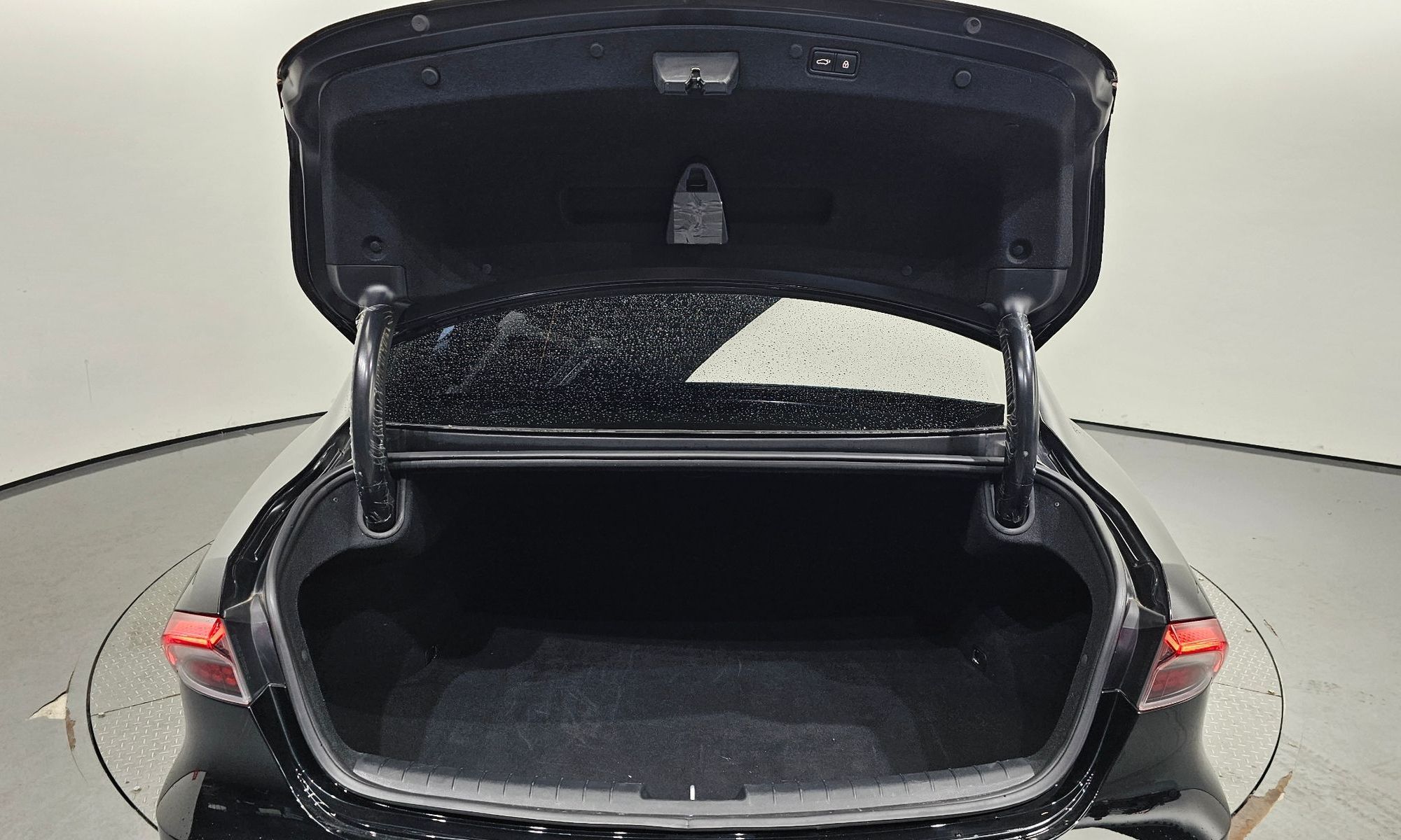 Image 19