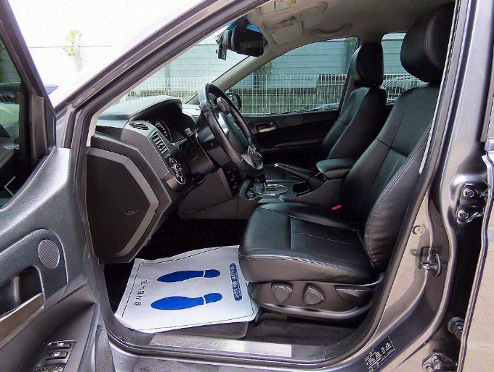 Image 5