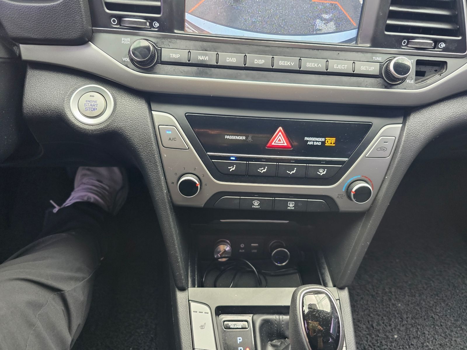 Image 11