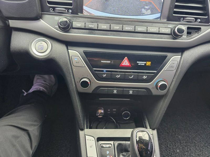 Image 11