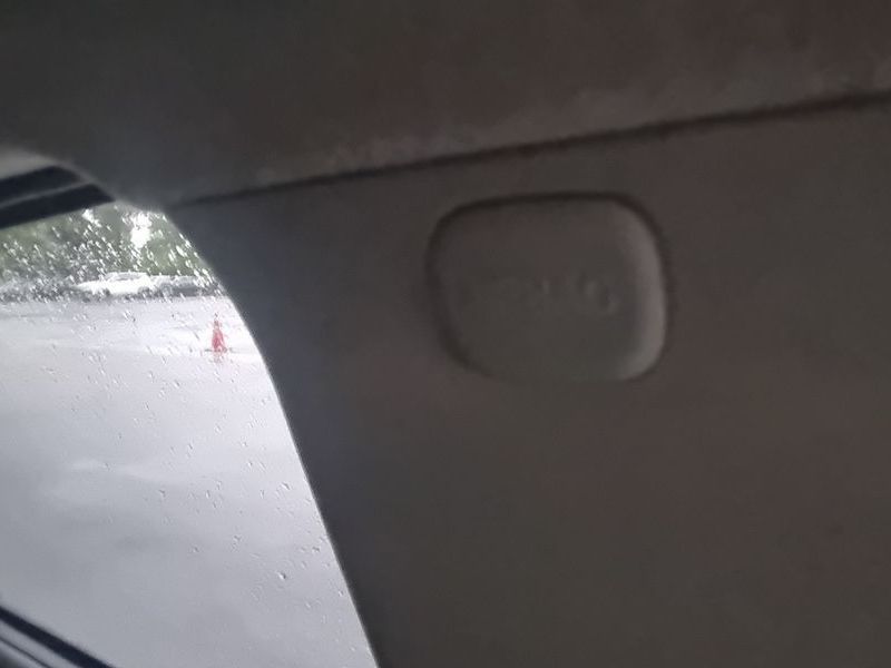 Image 19