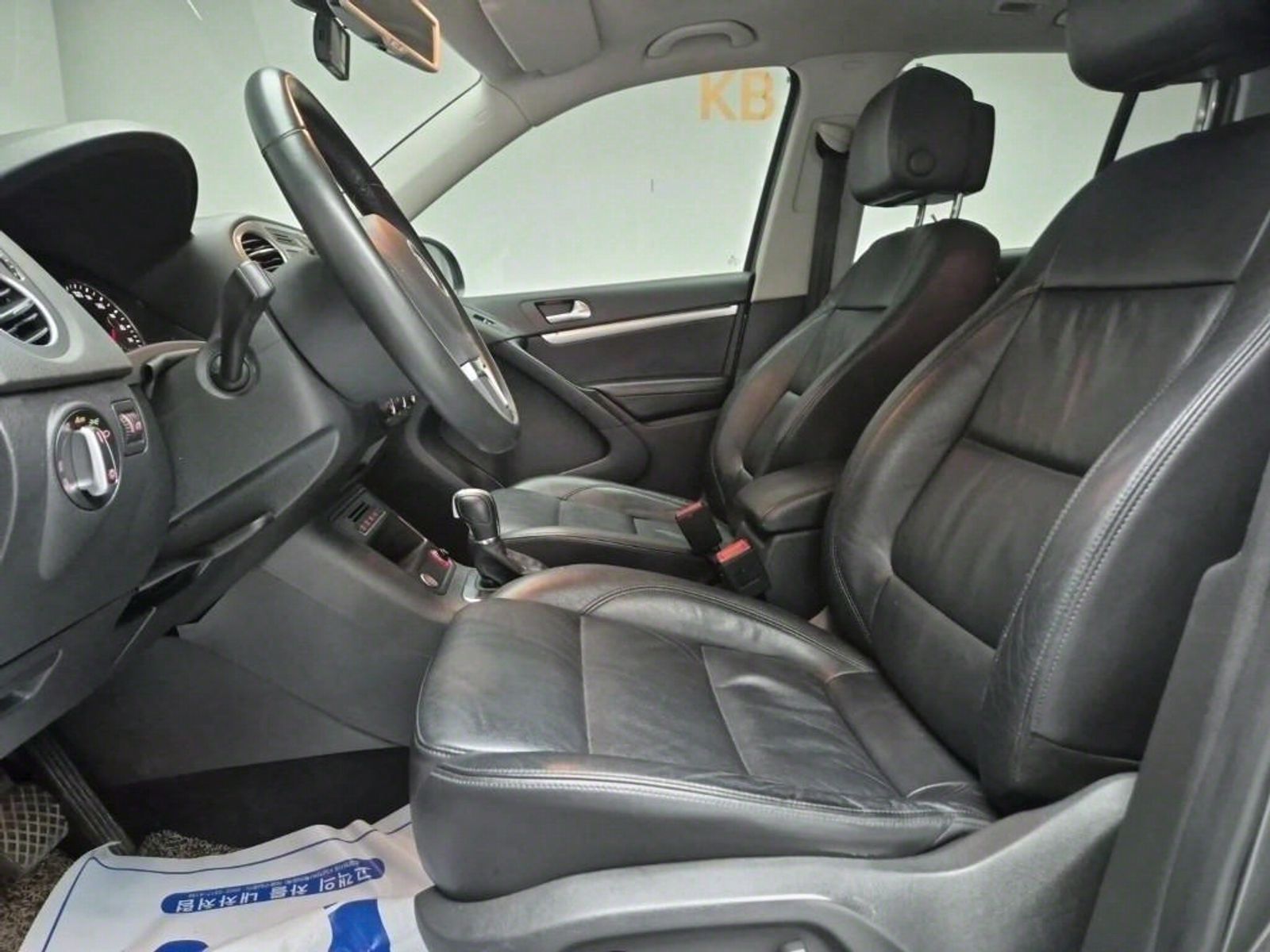 Image 10