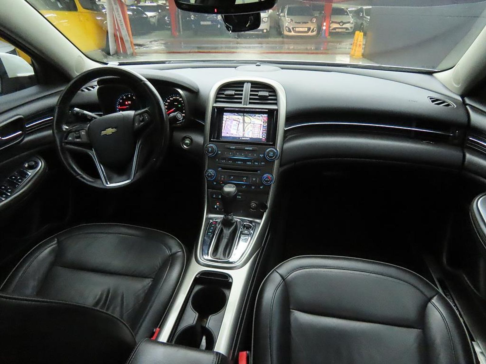 Image 4